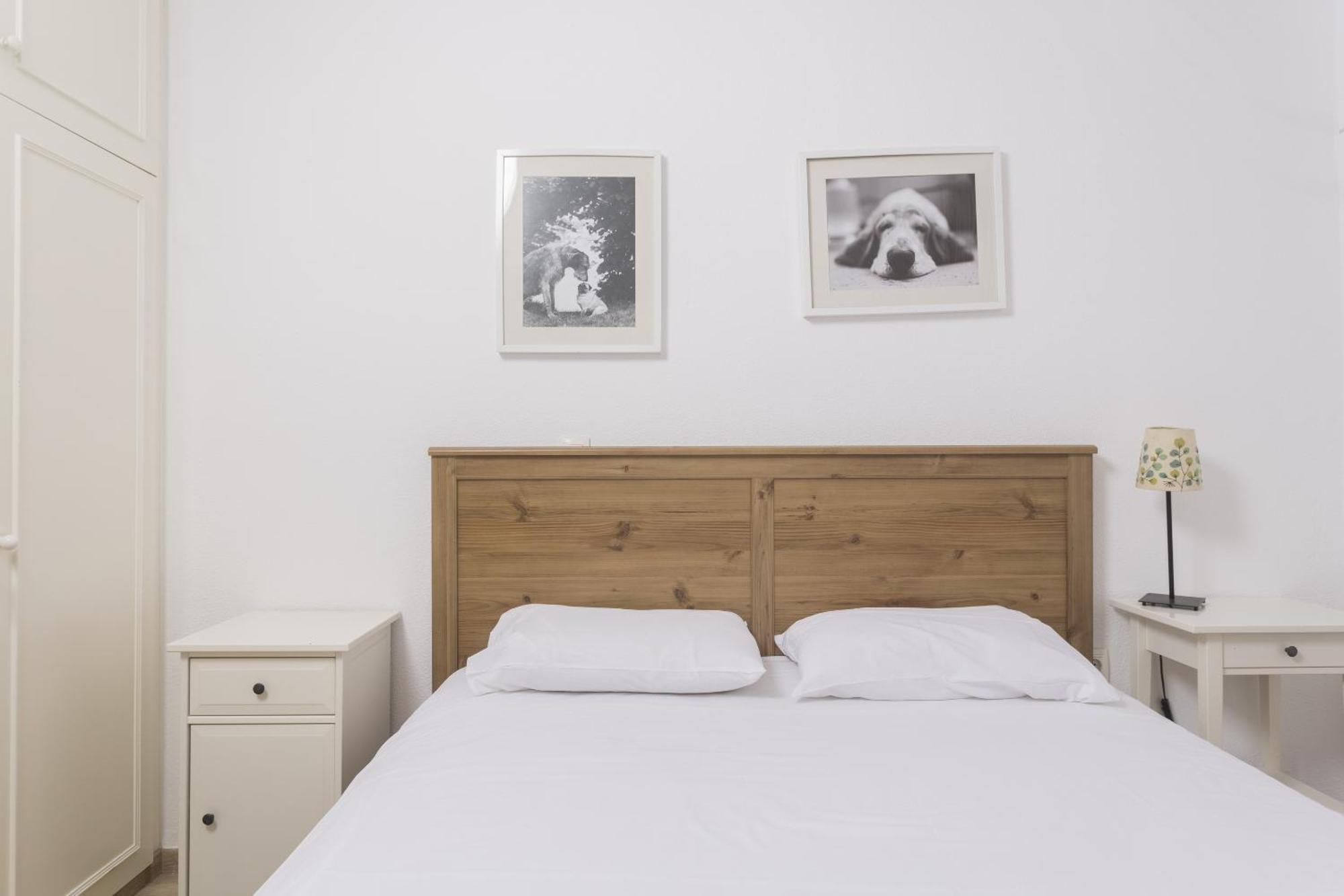 Lovely Villa 3 Min From The Beach 卡尼奥提 外观 照片