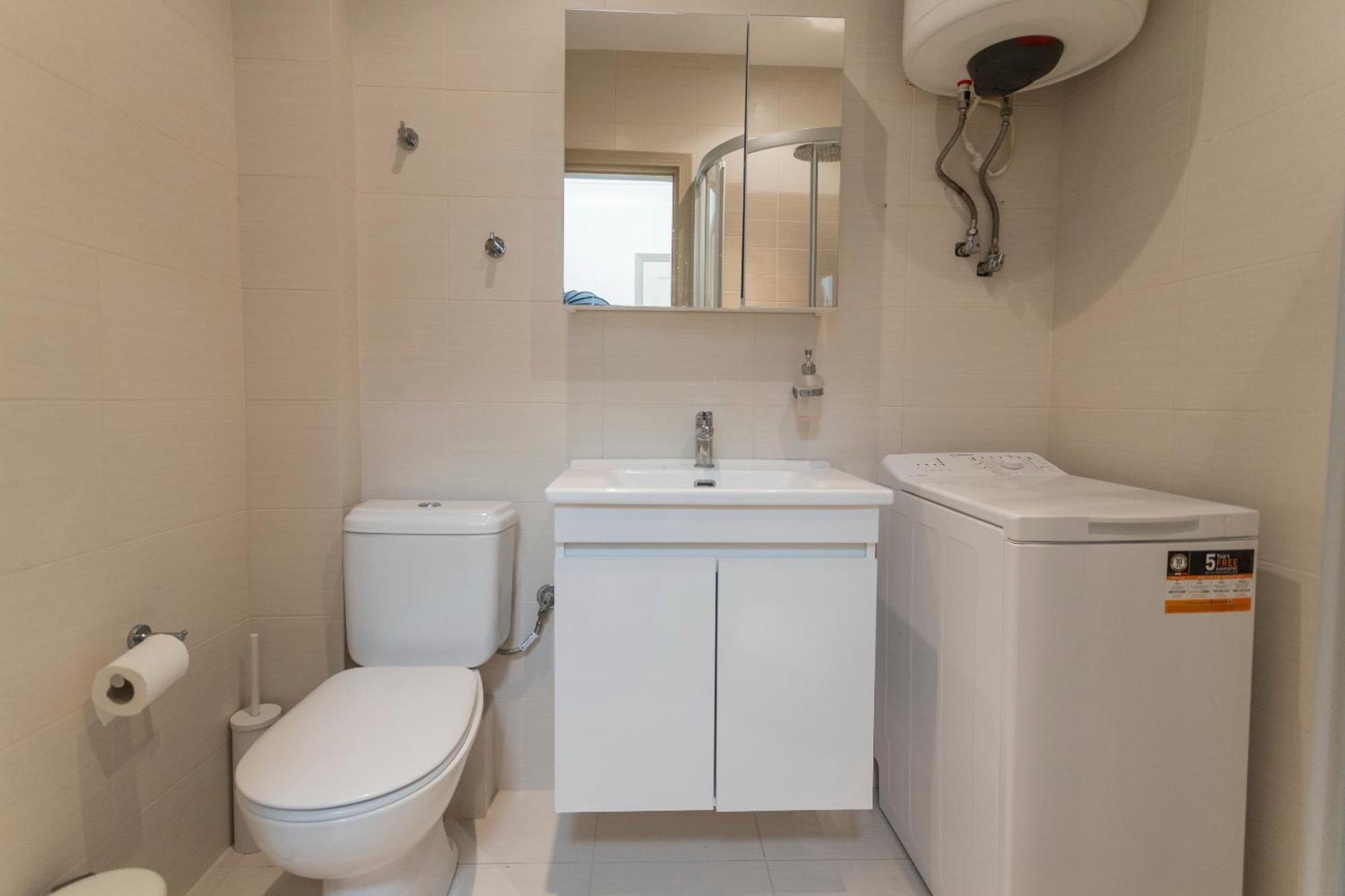 Lovely Villa 3 Min From The Beach 卡尼奥提 外观 照片