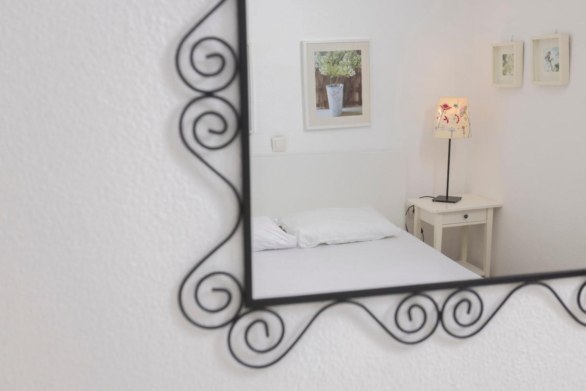 Lovely Villa 3 Min From The Beach 卡尼奥提 外观 照片